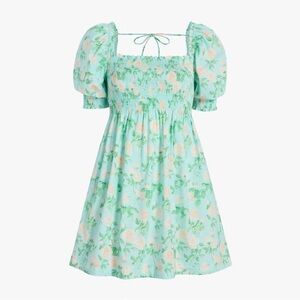 Hill House Home | Athena Nap Dress